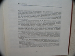 "Мировоззрение Андрея Рублева (Некоторые проблемы) Древнерусская живопись как исторический, фото №6