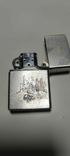 Зажигалка ZIPPO, фото №4