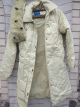 Куртка ,пальто, фото №2