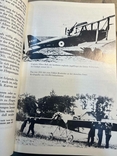 Книга "Дуель в небі. Тактика і стратегія великих льотчиків-винищувачів", фото №7