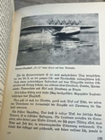 Книга "Das Fliegerbuch der deutschen Jugend", фото №6