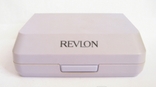 Маникюрный набор"Revlon" б/у, фото №7