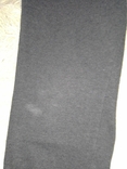 Штани спортивні з начісом Mckenzie 158 - 164 см., numer zdjęcia 4