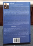 Сила масштаба: угроза или возможность? Андрей Визяк 2008г, фото №12