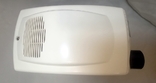 Офтальмологічний жестовий проектор Eucaris TSCP-700 працює з дистанційною втратою, фото №8