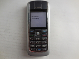Моб. телефон Nokia 6020, фото №2