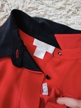 Шовкова блуза сорочка від Complice оригінал, вінтаж, фото №9