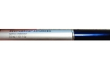 Кондиционер для бровей RevitaBrow Advanced Eyebrow Conditioner. Объём 3 мл. США, фото №3
