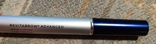 Кондиционер для бровей RevitaBrow Advanced Eyebrow Conditioner. Объём 3 мл. США, фото №2