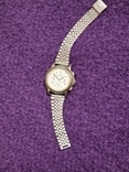 Yonger &amp; Bresson chronograph Quartz, фото №3