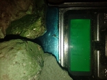 Зеленые Камни, фото №3