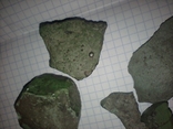 Зеленые Камни, фото №5