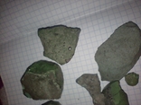 Зеленые Камни, фото №6