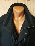 Куртка чоловіча демісезонна ROADSIGN p-p 60, фото №5