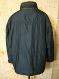 Куртка чоловіча демісезонна ROADSIGN p-p 60, фото №7
