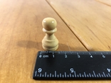 Шахматная фигурка, фото №3