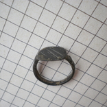 Дитячий перстень, фото №6