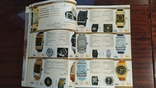 Каталог ексклюзивних годинників 2006/2007, фото №8