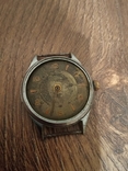 Годинник, photo number 2
