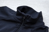 Термобілизна жіноча Odlo Shirt l/s Evolution Warm. Розмір M, фото №5