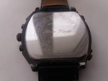 Часы Alberto Kavalli, фото №10