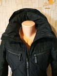 Куртка зимня жіноча NORTH BEND p-p 36, фото №5