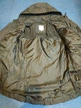 Куртка зимня жіноча NORTH BEND p-p 36, numer zdjęcia 9