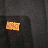 Корсетка старовинна № 290 ( Полтавщина ), великий розмір, фото №3