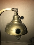 Лампа в Арт-Деко, фото №4