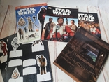 Звездные войны Star Wars Action Pack Dorling Kindersley Новий, фото №4