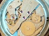 Годинники, 3шт. для ремонту або запчастин, фото №9