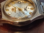Годинники, 3шт. для ремонту або запчастин, фото №11