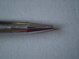 Запальничка ручка у формі жіночої фігури, фото №9
