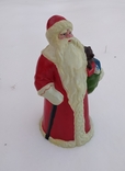 Санта Клаус, фото №2