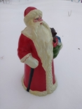 Санта Клаус, фото №4