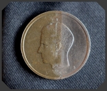 Засіб для чистки монет ХОРС UNIVERSAL, фото №5
