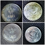 Засіб для чистки монет ХОРС UNIVERSAL, фото №10