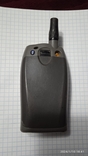 Sony Ericsson з кришкою для клавіатури та антеною, фото №8