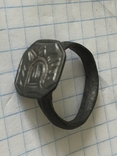 Перстень., фото №3