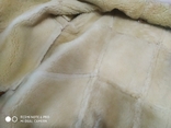Дублянка Shearling, photo number 7
