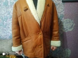 Дублянка Shearling, photo number 10