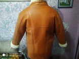 Дублянка Shearling, photo number 11