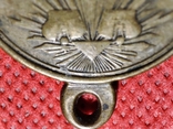 Россия. Медаль в память Крымской войны. (1853-1856), фото №8