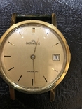 Часы Swiss Dichiwatch(2), фото №3