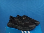 Adidas Ozweego - Кросівки Оригінал (44/28), фото №4