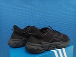 Adidas Ozweego - Кросівки Оригінал (44/28), photo number 5