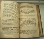 " Троицкие листки" 1884 г., фото №11