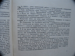 "Андрей Рублев и художники его круга" Н.А. Демина, фото №6