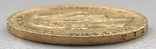 8 флоринів 20 франків 1887 Австро-Угорщина, фото №7