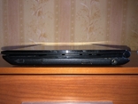 Ноутбук Fujitsu AH532 i5-3210M/4GB/500GB/ intel+GF GT620M, numer zdjęcia 7
